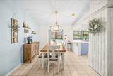 391 Duval Avenue - Photo 7