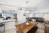 391 Duval Avenue - Photo 8