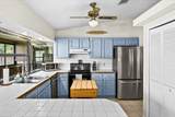 391 Duval Avenue - Photo 9