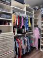 8041 Via Grande - Photo 10