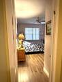 8041 Via Grande - Photo 15