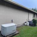 8041 Via Grande - Photo 20