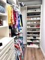 8041 Via Grande - Photo 9