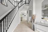 11158 Mainsail Court - Photo 10
