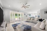 11158 Mainsail Court - Photo 11