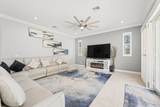 11158 Mainsail Court - Photo 12