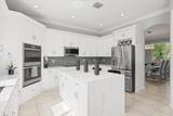11158 Mainsail Court - Photo 14