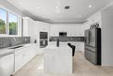 11158 Mainsail Court - Photo 15