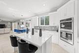 11158 Mainsail Court - Photo 18