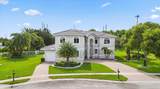 11158 Mainsail Court - Photo 2