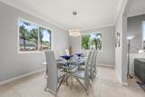 11158 Mainsail Court - Photo 20