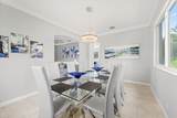 11158 Mainsail Court - Photo 21