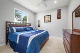 11158 Mainsail Court - Photo 23