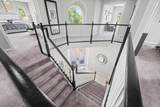 11158 Mainsail Court - Photo 25