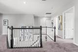 11158 Mainsail Court - Photo 26