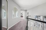 11158 Mainsail Court - Photo 27