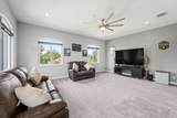 11158 Mainsail Court - Photo 28