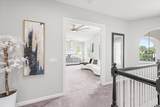 11158 Mainsail Court - Photo 29
