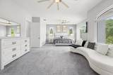 11158 Mainsail Court - Photo 30