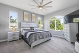 11158 Mainsail Court - Photo 31