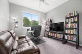 11158 Mainsail Court - Photo 36
