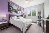 11158 Mainsail Court - Photo 37