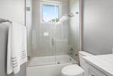 11158 Mainsail Court - Photo 39
