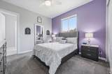 11158 Mainsail Court - Photo 40