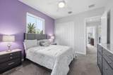 11158 Mainsail Court - Photo 41