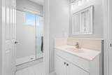 11158 Mainsail Court - Photo 42