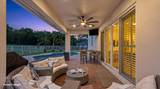 11158 Mainsail Court - Photo 44