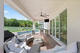11158 Mainsail Court - Photo 45