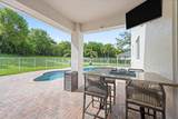 11158 Mainsail Court - Photo 46