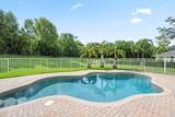 11158 Mainsail Court - Photo 47