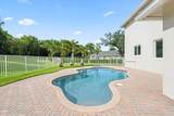 11158 Mainsail Court - Photo 48