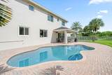 11158 Mainsail Court - Photo 49