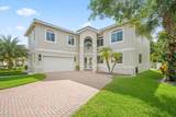 11158 Mainsail Court - Photo 5