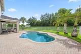 11158 Mainsail Court - Photo 50