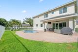 11158 Mainsail Court - Photo 52