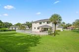 11158 Mainsail Court - Photo 53