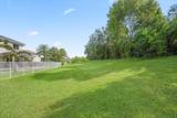 11158 Mainsail Court - Photo 54
