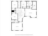 11158 Mainsail Court - Photo 57
