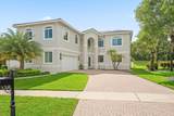 11158 Mainsail Court - Photo 7