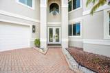 11158 Mainsail Court - Photo 8