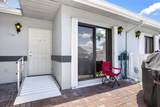 2641 Gately Drive - Photo 1