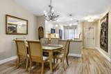 2641 Gately Drive - Photo 10