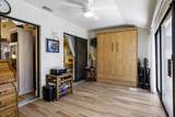 2641 Gately Drive - Photo 13