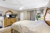 2641 Gately Drive - Photo 15