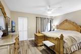 2641 Gately Drive - Photo 16
