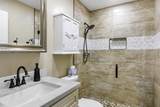 2641 Gately Drive - Photo 18